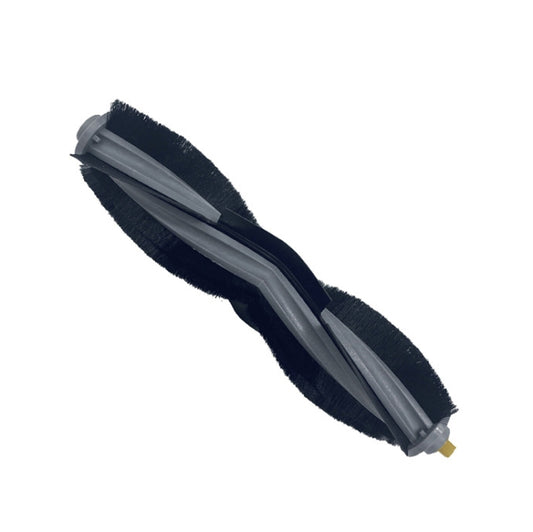 Main Brush Accessories For Ecovacs Deebot X1 - For ECOVACS Accessories by buy2fix | Online Shopping UK | buy2fix