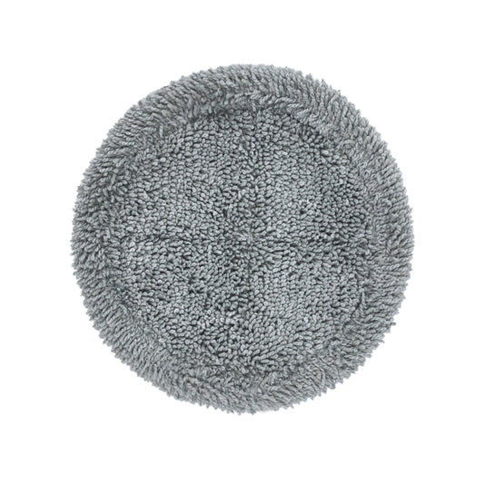 2 PCS Upgrade All Hair  Rag  Accessories For Ecovacs Deebot X1 - For ECOVACS Accessories by buy2fix | Online Shopping UK | buy2fix