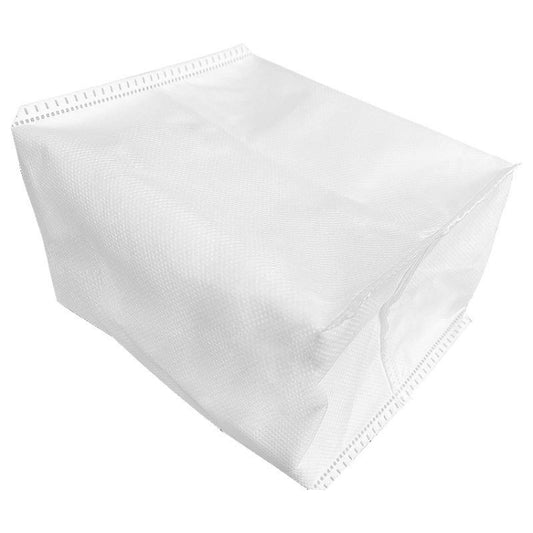 2 PCS Dust Bag Accessories For Ecovacs Deebot X1 - For ECOVACS Accessories by buy2fix | Online Shopping UK | buy2fix