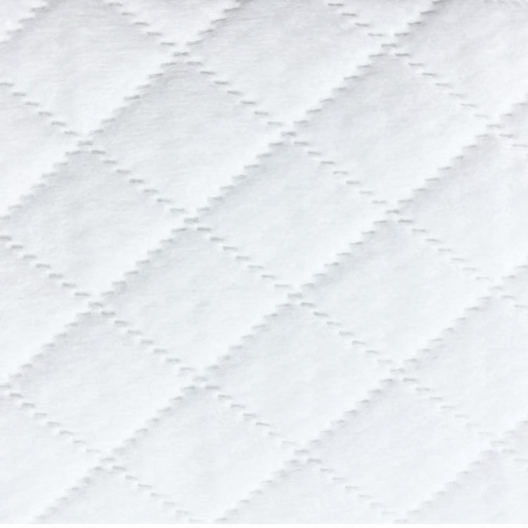 10 PCS Disposable Rag Mop Cloth For  Ecovacs Deebot T8 - For ECOVACS Accessories by buy2fix | Online Shopping UK | buy2fix