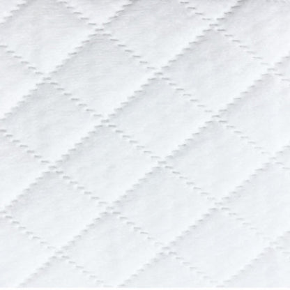 10 PCS Disposable Rag Mop Cloth For  Ecovacs Deebot T8 - For ECOVACS Accessories by buy2fix | Online Shopping UK | buy2fix