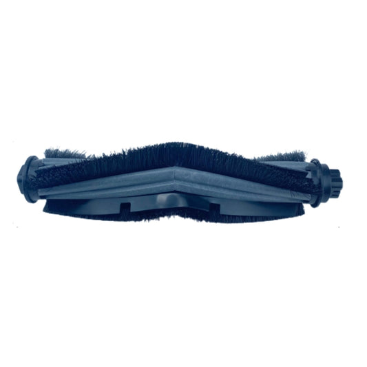 Main Brush Accessories For  Ecovacs Deebot U2/DGN22 - For ECOVACS Accessories by buy2fix | Online Shopping UK | buy2fix