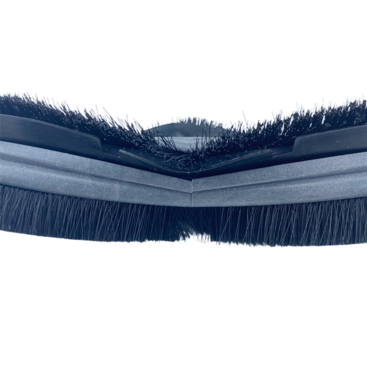 Main Brush Accessories For  Ecovacs Deebot U2/DGN22 - For ECOVACS Accessories by buy2fix | Online Shopping UK | buy2fix