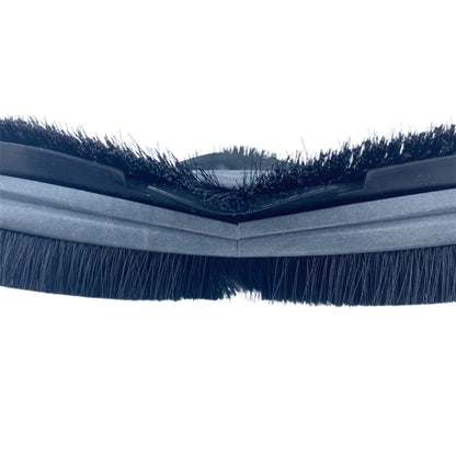Main Brush Accessories For  Ecovacs Deebot U2/DGN22 - For ECOVACS Accessories by buy2fix | Online Shopping UK | buy2fix