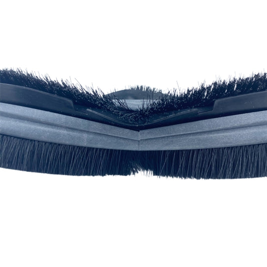Main Brush Accessories For  Ecovacs Deebot U2/DGN22 - For ECOVACS Accessories by buy2fix | Online Shopping UK | buy2fix