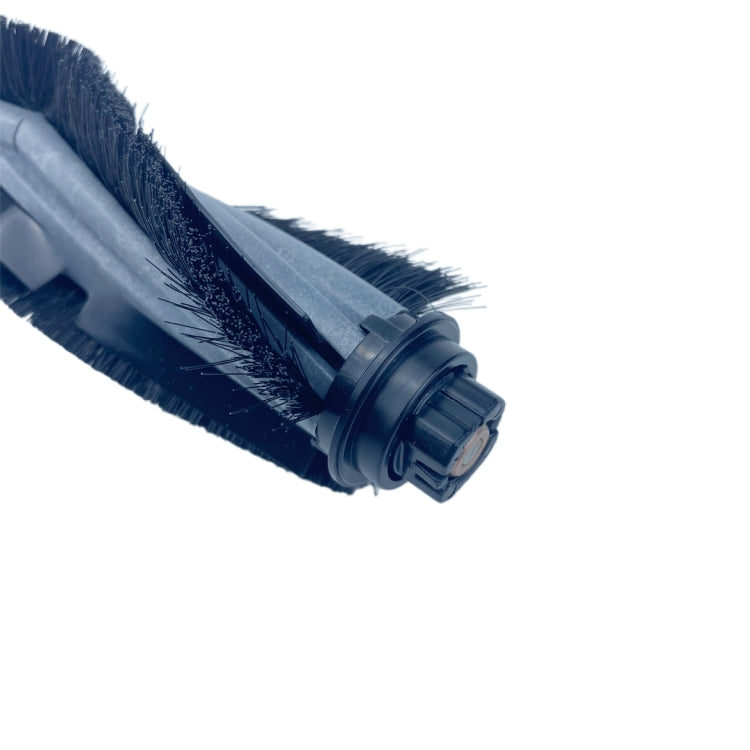 Main Brush Accessories For  Ecovacs Deebot U2/DGN22 - For ECOVACS Accessories by buy2fix | Online Shopping UK | buy2fix