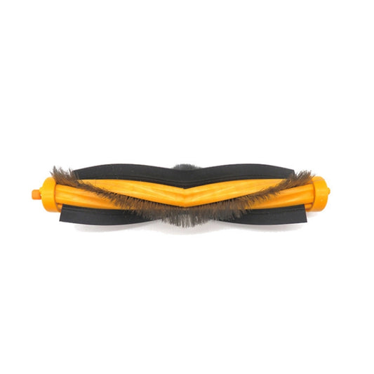 Main Brush Accessories For Ecovacs Deebot OZMO 930 DG36 - For ECOVACS Accessories by buy2fix | Online Shopping UK | buy2fix