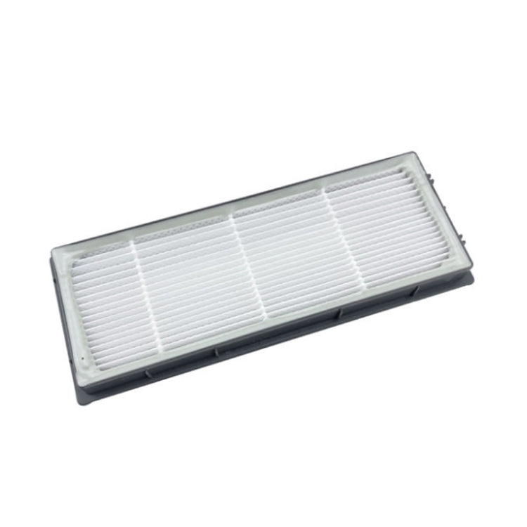 2pcs  HEPA Filter Accessories For ECOVACS DEEBOT  OZMO 930 DG36 - For ECOVACS Accessories by buy2fix | Online Shopping UK | buy2fix
