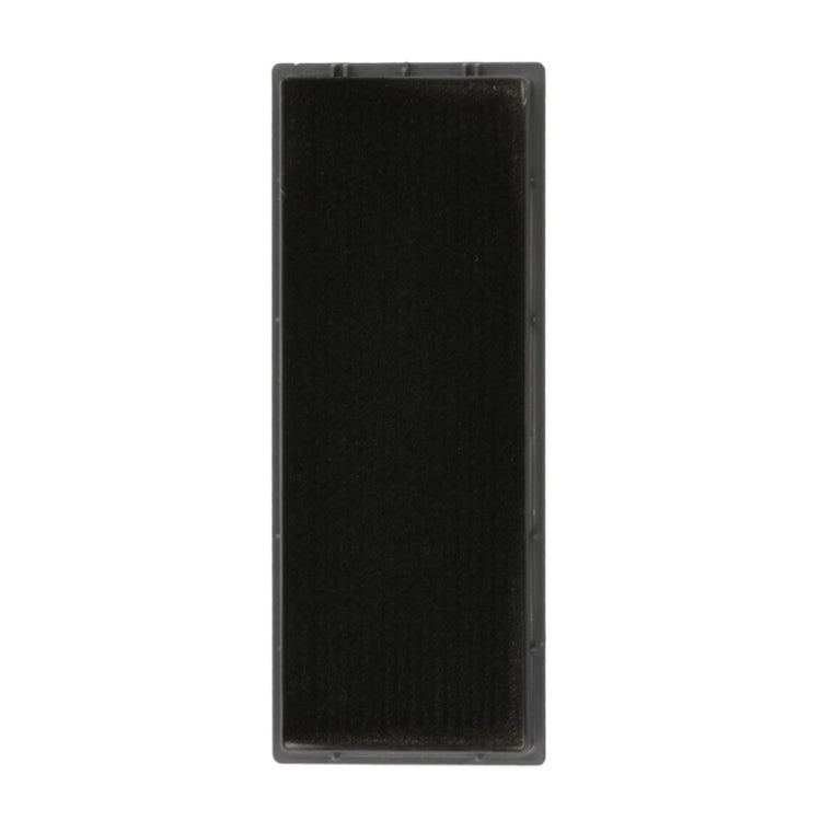 2pcs  HEPA Filter Accessories For ECOVACS DEEBOT  OZMO 930 DG36 - For ECOVACS Accessories by buy2fix | Online Shopping UK | buy2fix