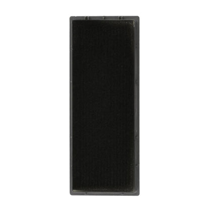 2pcs  HEPA Filter Accessories For ECOVACS DEEBOT  OZMO 930 DG36 - For ECOVACS Accessories by buy2fix | Online Shopping UK | buy2fix