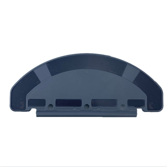 Mop Plate Holder Bracket For ECOVACS T8/T8 AIVI - For ECOVACS Accessories by buy2fix | Online Shopping UK | buy2fix