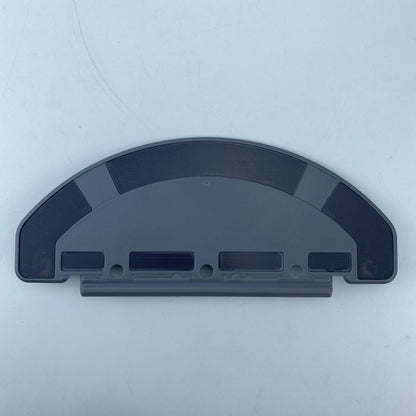 Mop Plate Holder Bracket For ECOVACS T8/T8 AIVI - For ECOVACS Accessories by buy2fix | Online Shopping UK | buy2fix