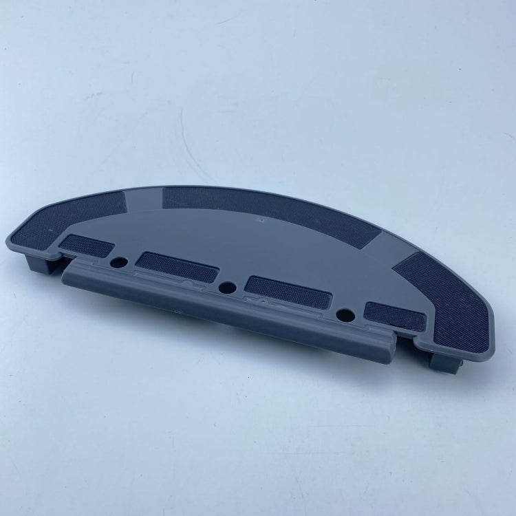 Mop Plate Holder Bracket For ECOVACS T8/T8 AIVI - For ECOVACS Accessories by buy2fix | Online Shopping UK | buy2fix