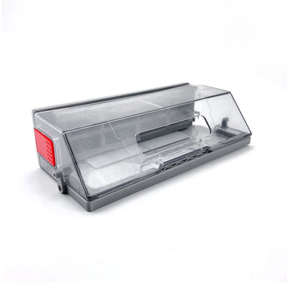 Dust Box For  Ecovacs T8 AIVI/T8 Max - For ECOVACS Accessories by buy2fix | Online Shopping UK | buy2fix