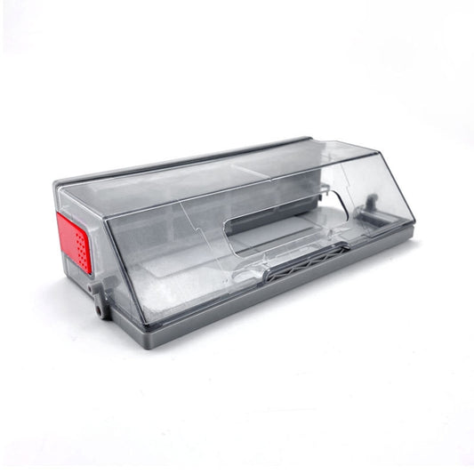 Dust Box For  Ecovacs T8 AIVI/T8 Max - For ECOVACS Accessories by buy2fix | Online Shopping UK | buy2fix