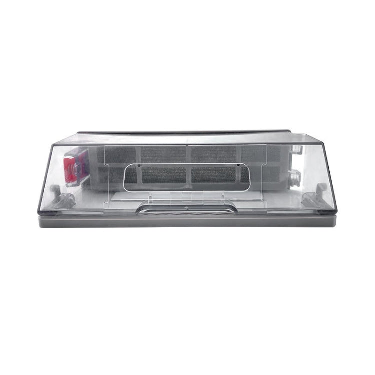 Dust Box For  Ecovacs T8 AIVI/T8 Max - For ECOVACS Accessories by buy2fix | Online Shopping UK | buy2fix