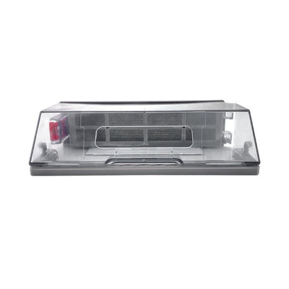 Dust Box For  Ecovacs T8 AIVI/T8 Max - For ECOVACS Accessories by buy2fix | Online Shopping UK | buy2fix