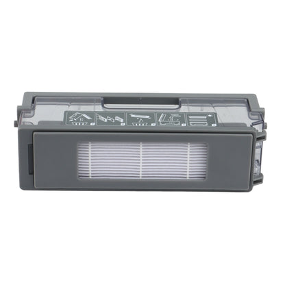 Dust Box For  Ecovacs T8 AIVI/T8 Max - For ECOVACS Accessories by buy2fix | Online Shopping UK | buy2fix