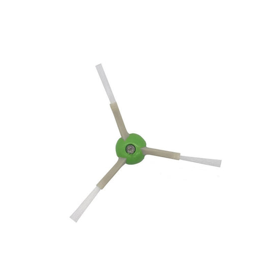 3 PCS Side Brush Sweeper Accessories For iRobot I7 - For iRobot Accessories by buy2fix | Online Shopping UK | buy2fix