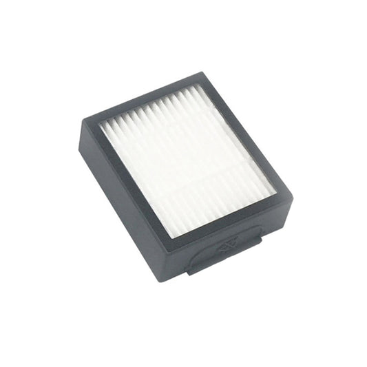 3 PCS Filter Sweeper Accessories For iRobot I7 - For iRobot Accessories by buy2fix | Online Shopping UK | buy2fix