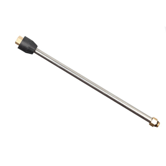 SL-P09 Car Wash Sprayer Extension Rod(35cm) - Car Washer & Accessories by buy2fix | Online Shopping UK | buy2fix