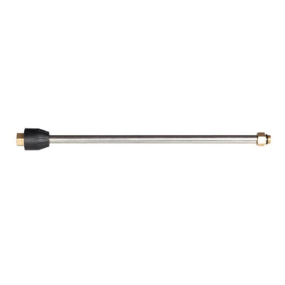 SL-P09 Car Wash Sprayer Extension Rod(35cm) - Car Washer & Accessories by buy2fix | Online Shopping UK | buy2fix