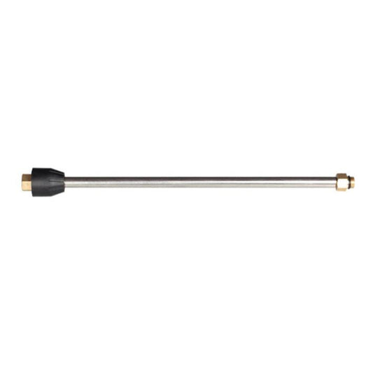 SL-P09 Car Wash Sprayer Extension Rod(35cm) - Car Washer & Accessories by buy2fix | Online Shopping UK | buy2fix