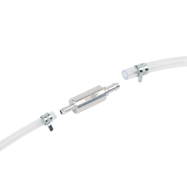 2 PCS 011 Motorcycle Fuel Pipe Hydraulic Brake Release Tool by buy2fix