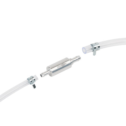 2 PCS 011 Motorcycle Fuel Pipe Hydraulic Brake Release Tool by buy2fix