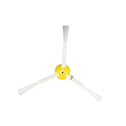 10 PCS Side Brush XR319 Sweeping Robot Accessories For IRobot 8 Series / 9 Series - For iRobot Accessories by buy2fix | Online Shopping UK | buy2fix