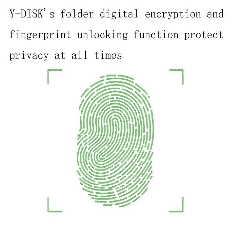 256GB Type-C + 8 Pin + USB 3.0 3 In 1 OTG Metal USB Flash Drive(Silver) by buy2fix