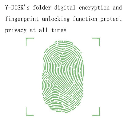 256GB Type-C + 8 Pin + USB 3.0 3 In 1 OTG Metal USB Flash Drive(Silver) by buy2fix