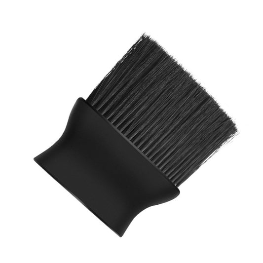 Car Air-Conditioning Air Outlet Dust Removal Cleaning Brush(Black) - Car washing supplies by buy2fix | Online Shopping UK | buy2fix