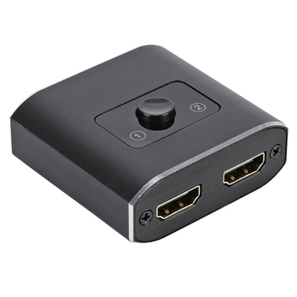 2 to 1 Out HD HDMI Switch by buy2fix