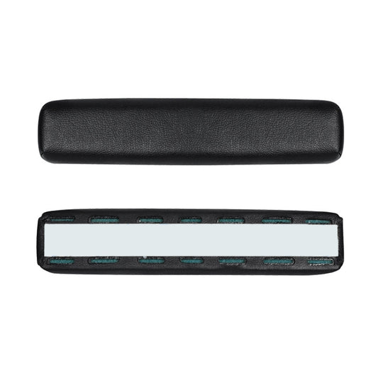 2pcs Protein Skin Earmuff / Headbeam For Audio-Technica ATH-M70X(Headbeam) - Earmuff & Pad by buy2fix | Online Shopping UK | buy2fix