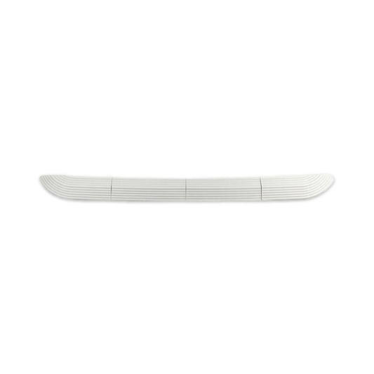 Sweeper Threshold Accessories For Xiaomi / Mijia / Cobos / Cloud Whale(White) - For Xiaomi Accessories by buy2fix | Online Shopping UK | buy2fix