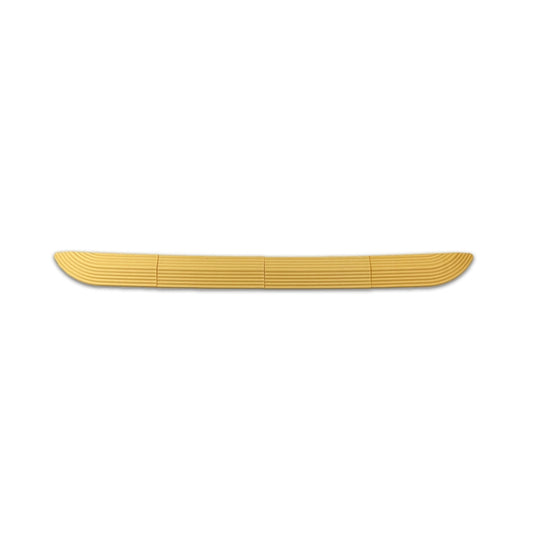 Sweeper Threshold Accessories For Xiaomi / Mijia / Cobos / Cloud Whale(Yellow) - For Xiaomi Accessories by buy2fix | Online Shopping UK | buy2fix