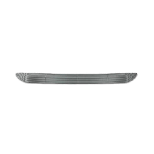 Sweeper Threshold Accessories For Xiaomi / Mijia / Cobos / Cloud Whale(Light Grey) - For Xiaomi Accessories by buy2fix | Online Shopping UK | buy2fix