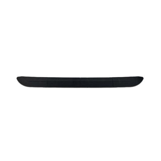 Sweeper Threshold Accessories For Xiaomi / Mijia / Cobos / Cloud Whale(Black) - For Xiaomi Accessories by buy2fix | Online Shopping UK | buy2fix