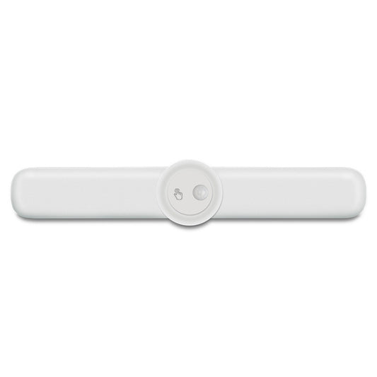 RD05 Smart Home Human Body Induction Cabinet Lights, Style: Induction Version - Sensor LED Lights by buy2fix | Online Shopping UK | buy2fix
