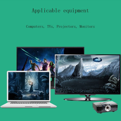 SAS36P SFF-8087 to SAS36P Cable Motherboard Server Hard Disk Data Cable, Color: Black 0.7m by buy2fix