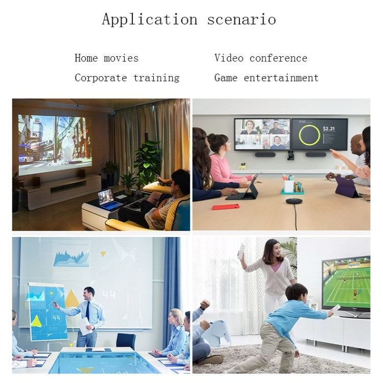 SAS36P SFF-8087 to SAS36P Cable Motherboard Server Hard Disk Data Cable, Color: Black 0.7m by buy2fix