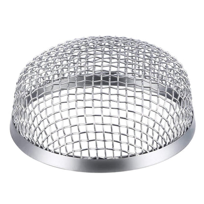 FC10015 2 PCS / Set Car Insect Net Cover - Others by buy2fix | Online Shopping UK | buy2fix