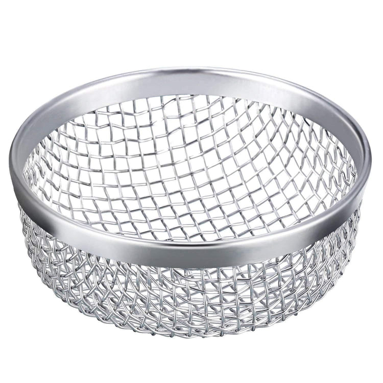 FC10015 2 PCS / Set Car Insect Net Cover - Others by buy2fix | Online Shopping UK | buy2fix