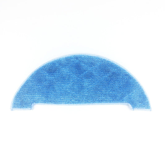 3 PCS Rag Sweeper Accessories For Ilife A4 - For ILIFE Accessories by buy2fix | Online Shopping UK | buy2fix