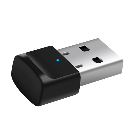 TX56 USB Bluetooth Adapter by buy2fix