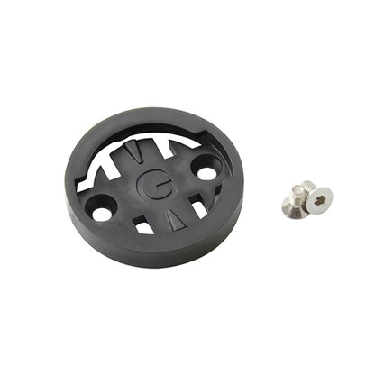 3 PCS Mountain Road Bike Stopwatch Conversion Seat For Garmin by buy2fix