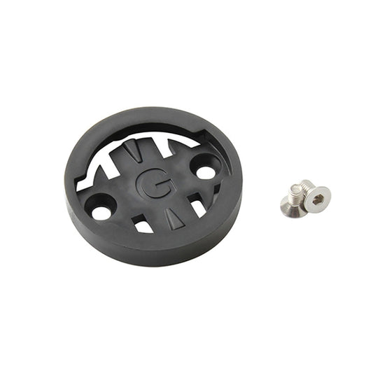 3 PCS Mountain Road Bike Stopwatch Conversion Seat For Garmin by buy2fix