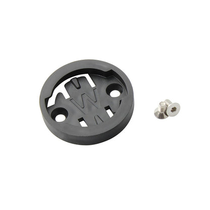 3 PCS Mountain Road Bike Stopwatch Conversion Seat For Wahoo by buy2fix