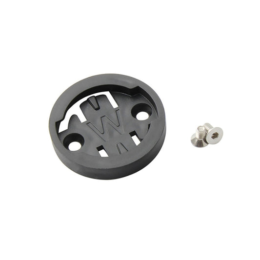 3 PCS Mountain Road Bike Stopwatch Conversion Seat For Wahoo by buy2fix